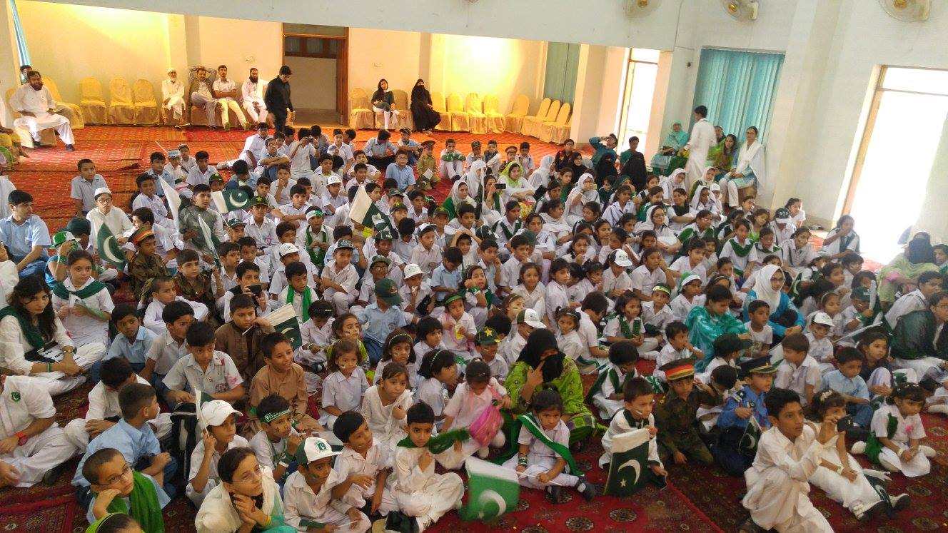 462139561_3756027124610100_9142744114008323869_n