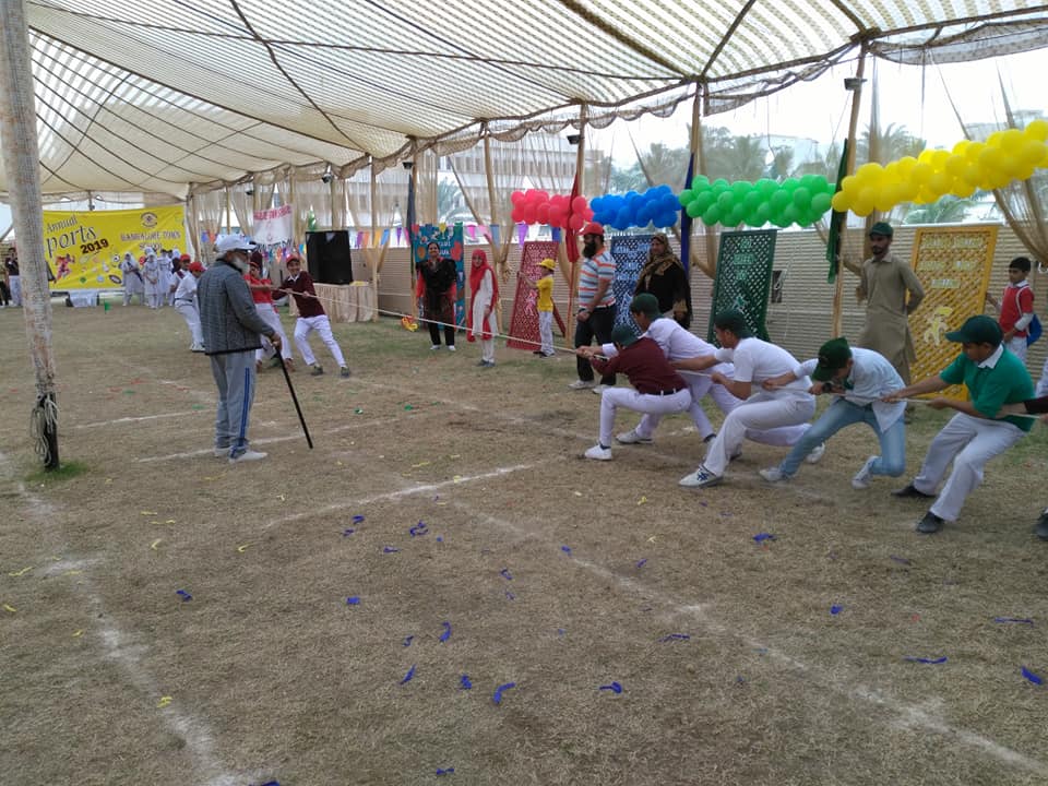 49828664_2198796510333177_6916564876202606592_n