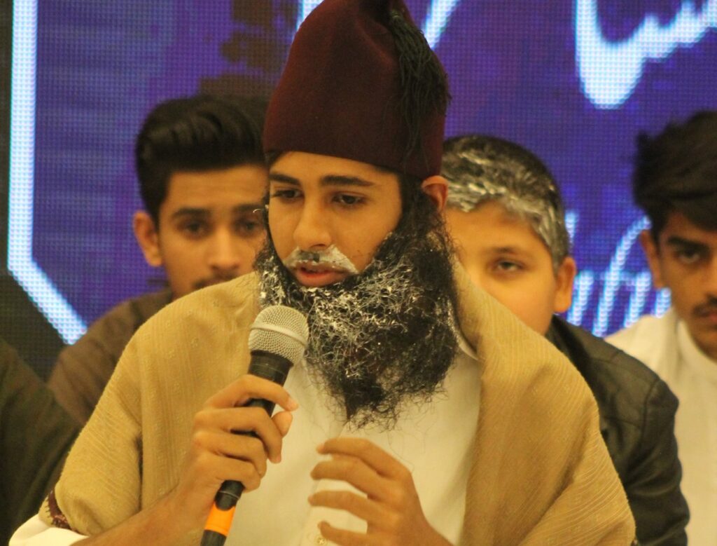 86697755_2488905621322263_3138697155716317184_n